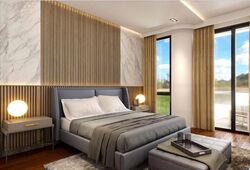 Parry Avenue (D19), Semi-Detached #467160631